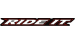 Ride It